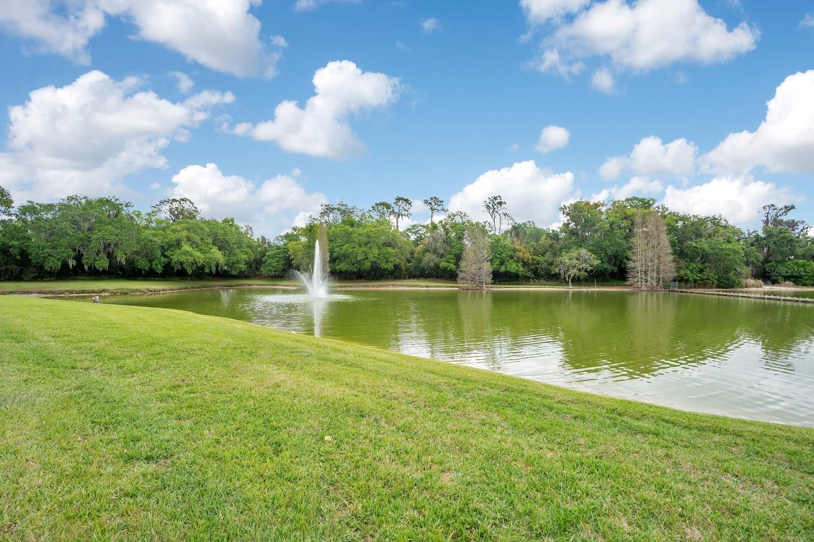 Image 71 of 90 For 3300 Bridgefield Drive