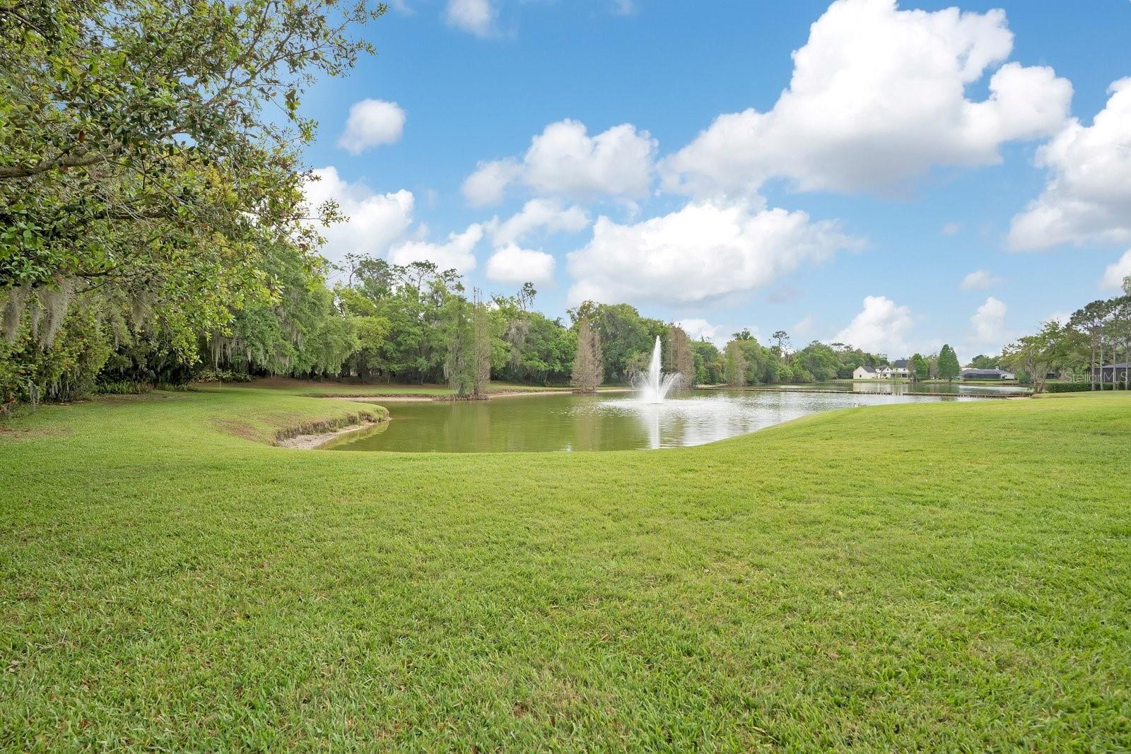 Image 72 of 90 For 3300 Bridgefield Drive