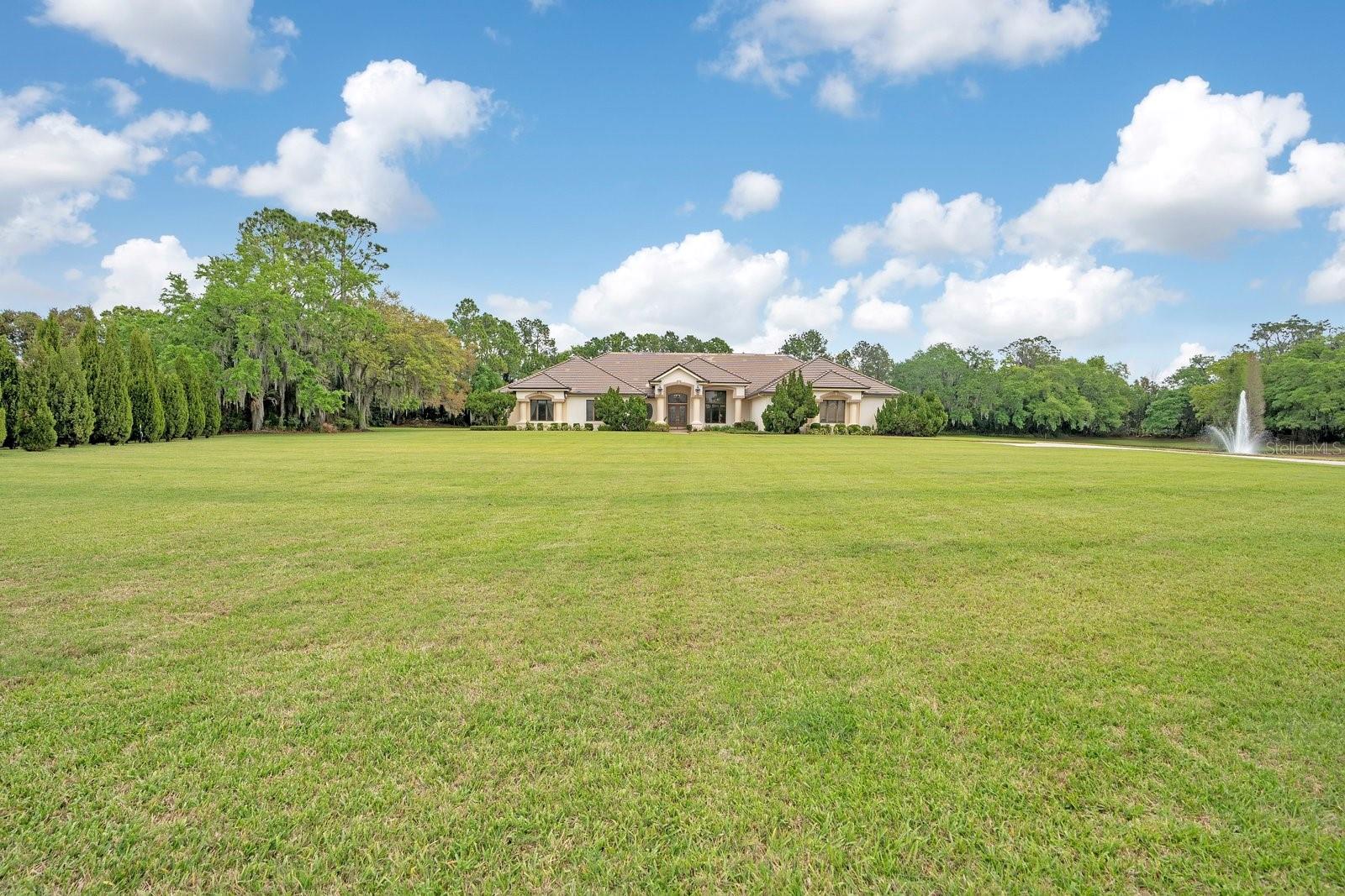 Image 73 of 90 For 3300 Bridgefield Drive