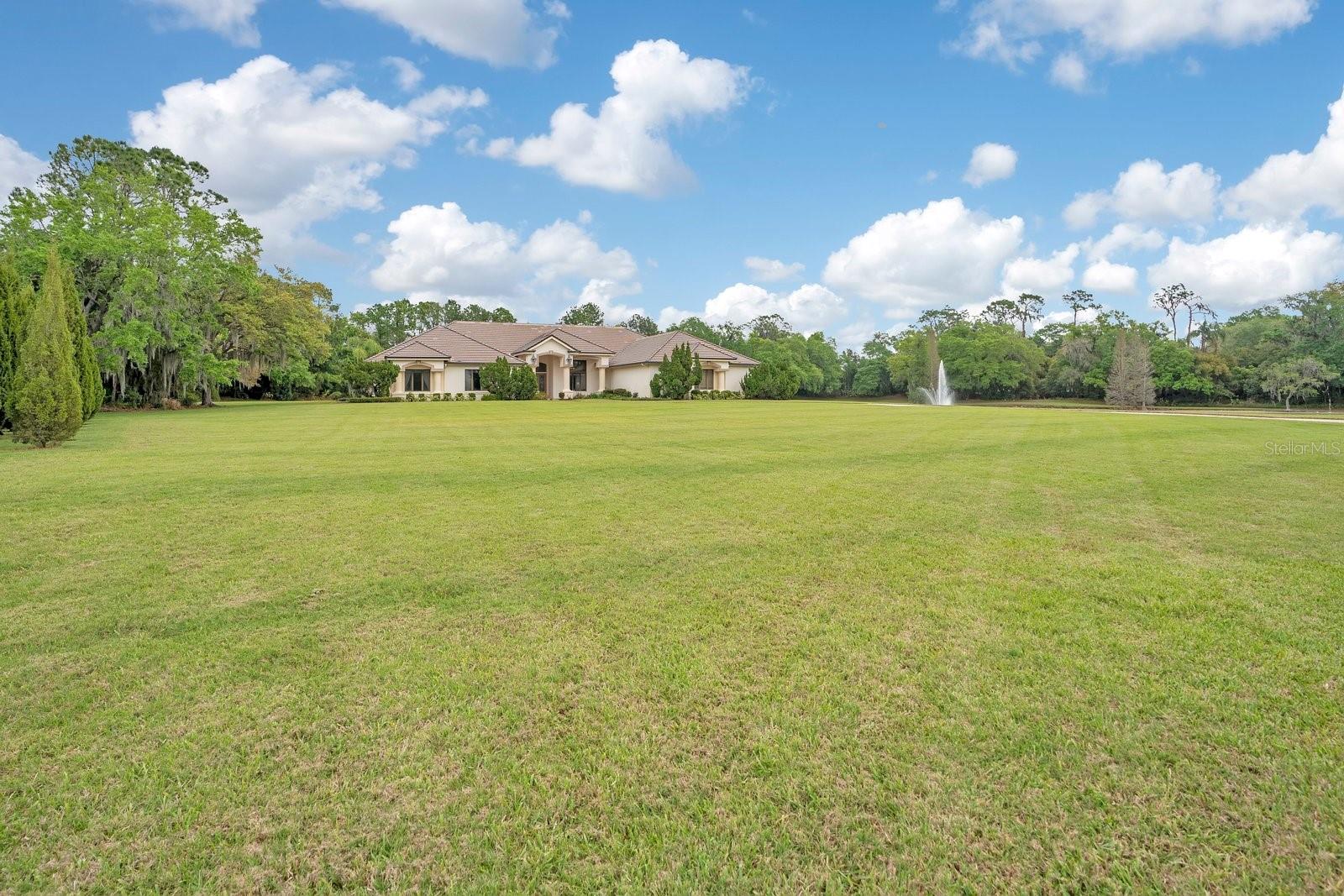 Image 74 of 90 For 3300 Bridgefield Drive