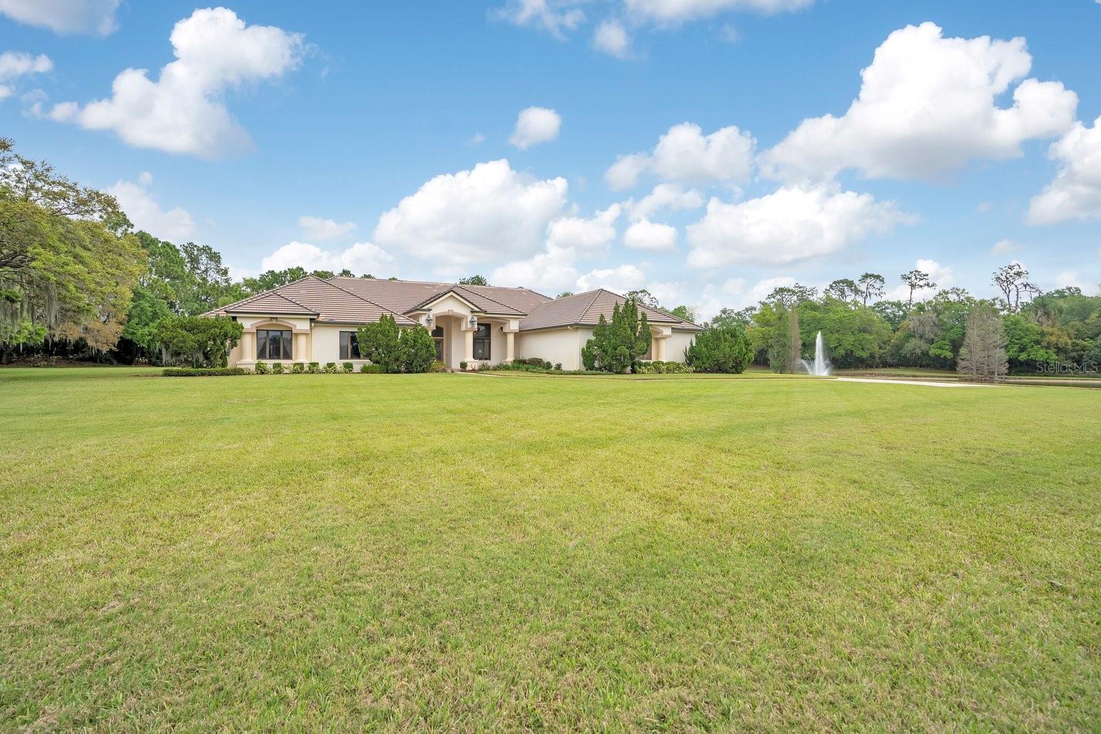 Image 75 of 90 For 3300 Bridgefield Drive