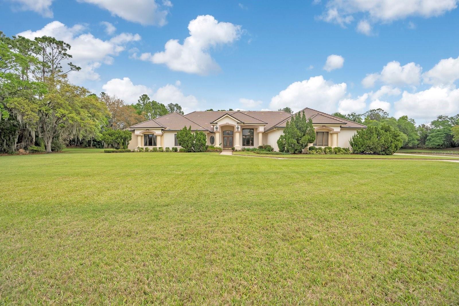 Image 76 of 90 For 3300 Bridgefield Drive