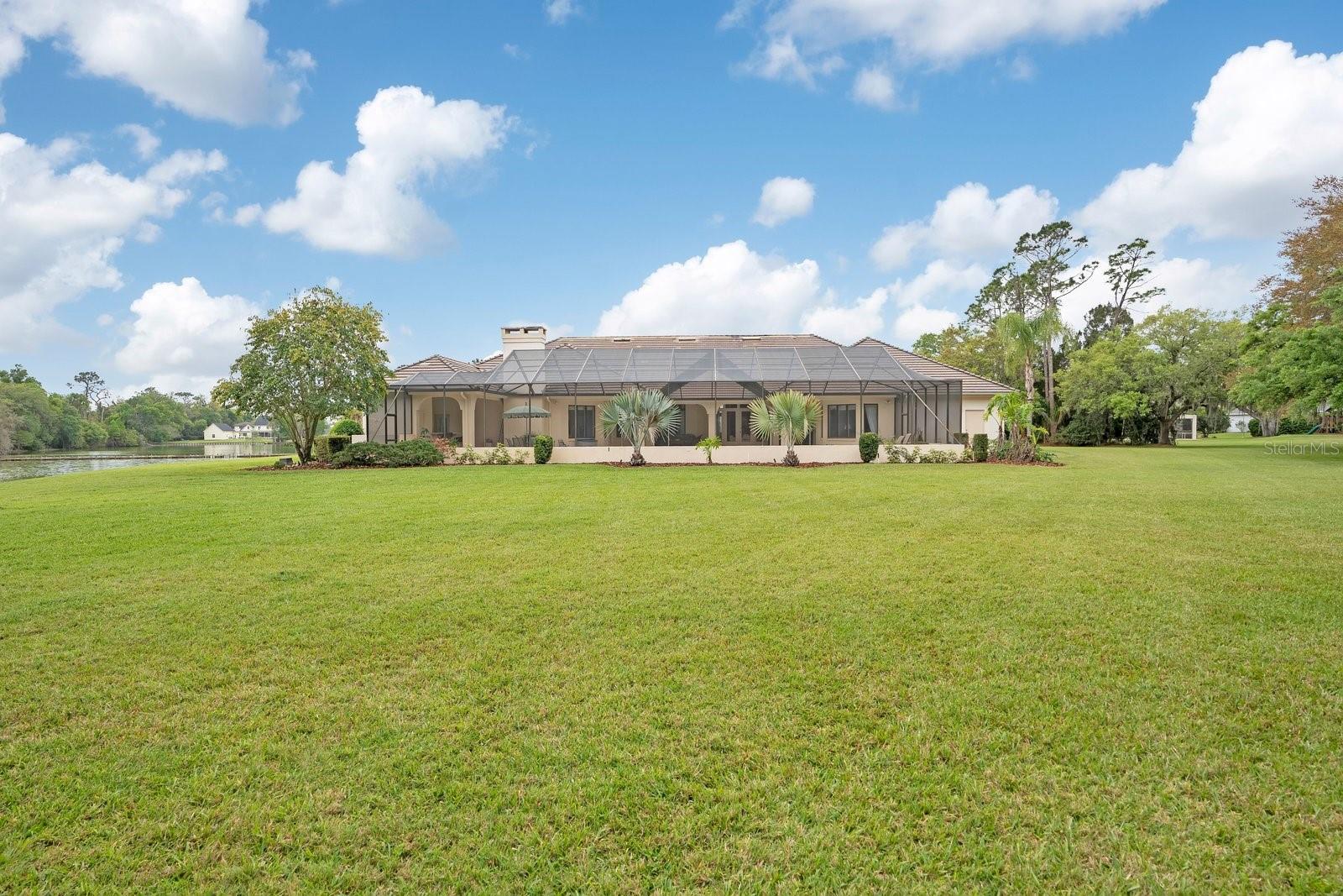 Image 77 of 90 For 3300 Bridgefield Drive