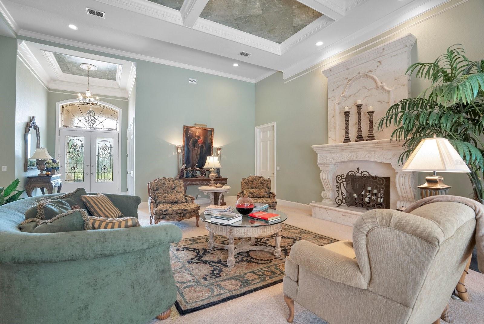 Image 8 of 90 For 3300 Bridgefield Drive