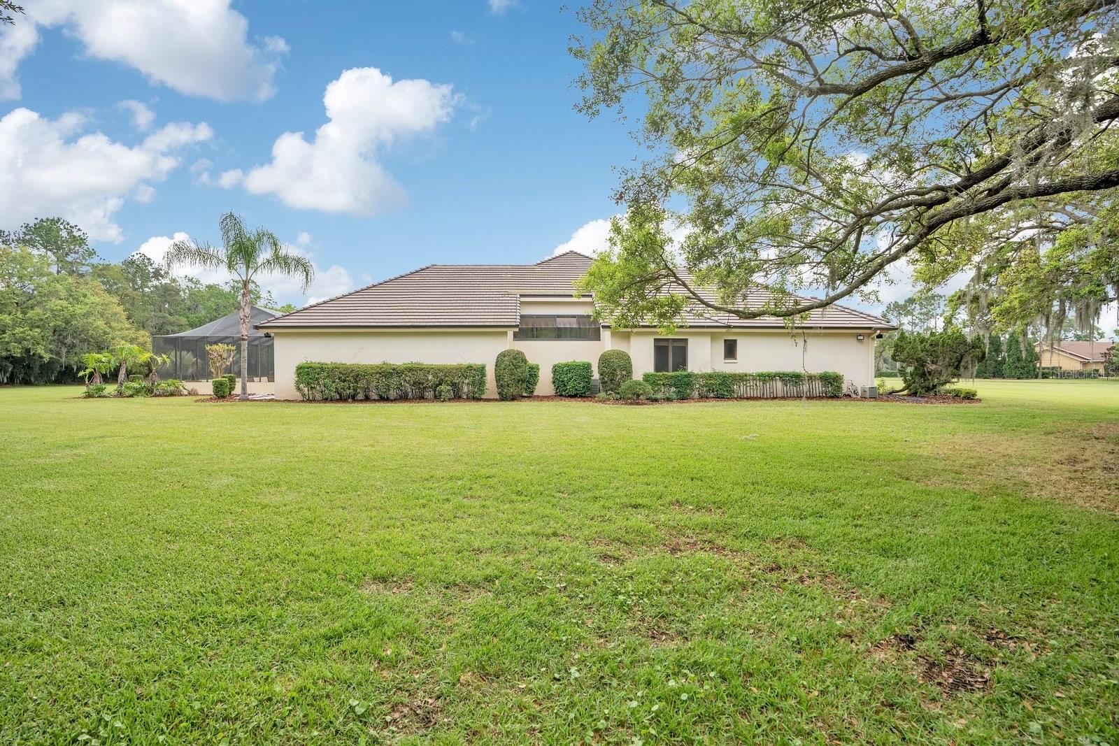 Image 80 of 90 For 3300 Bridgefield Drive