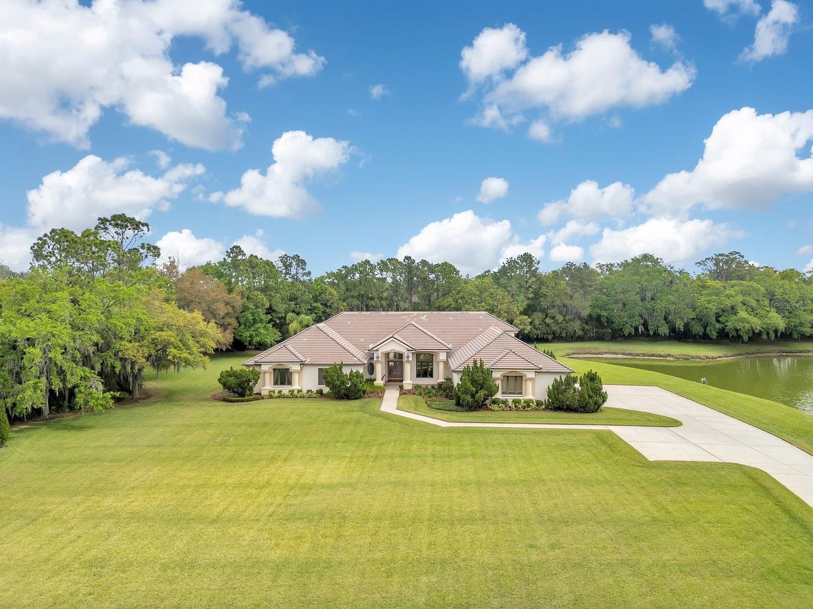 Image 83 of 90 For 3300 Bridgefield Drive