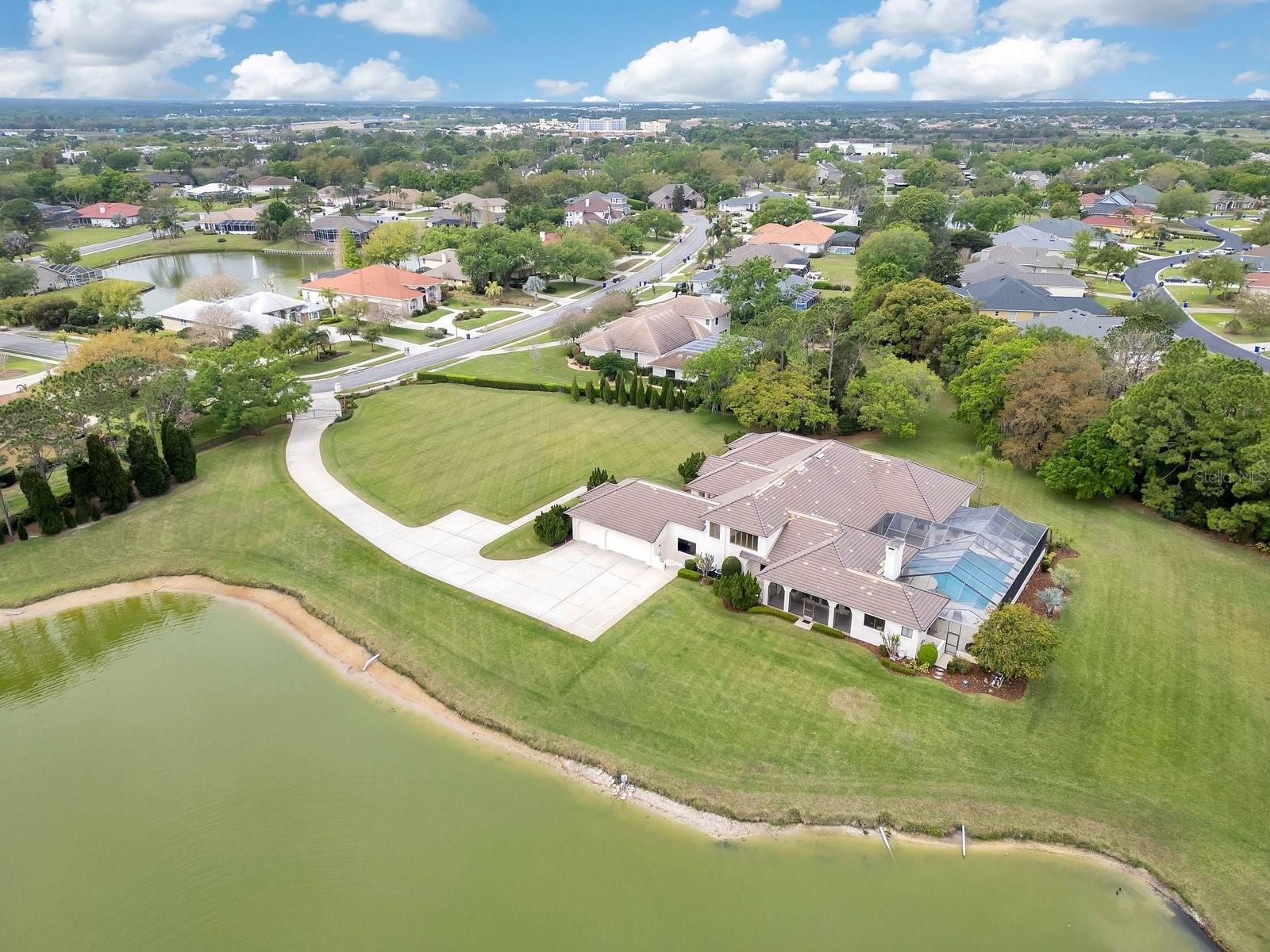 Image 84 of 90 For 3300 Bridgefield Drive