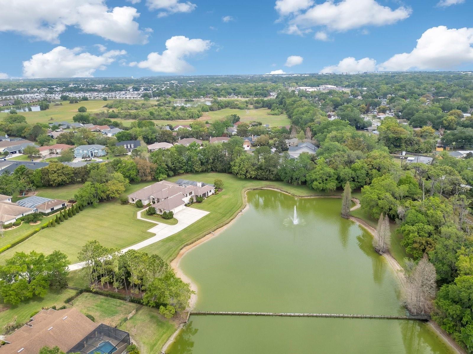 Image 85 of 90 For 3300 Bridgefield Drive