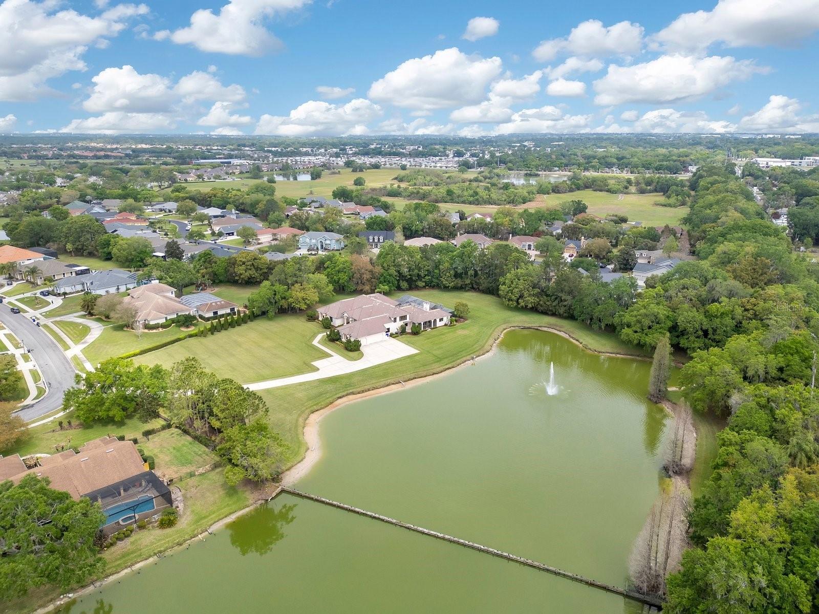 Image 86 of 90 For 3300 Bridgefield Drive