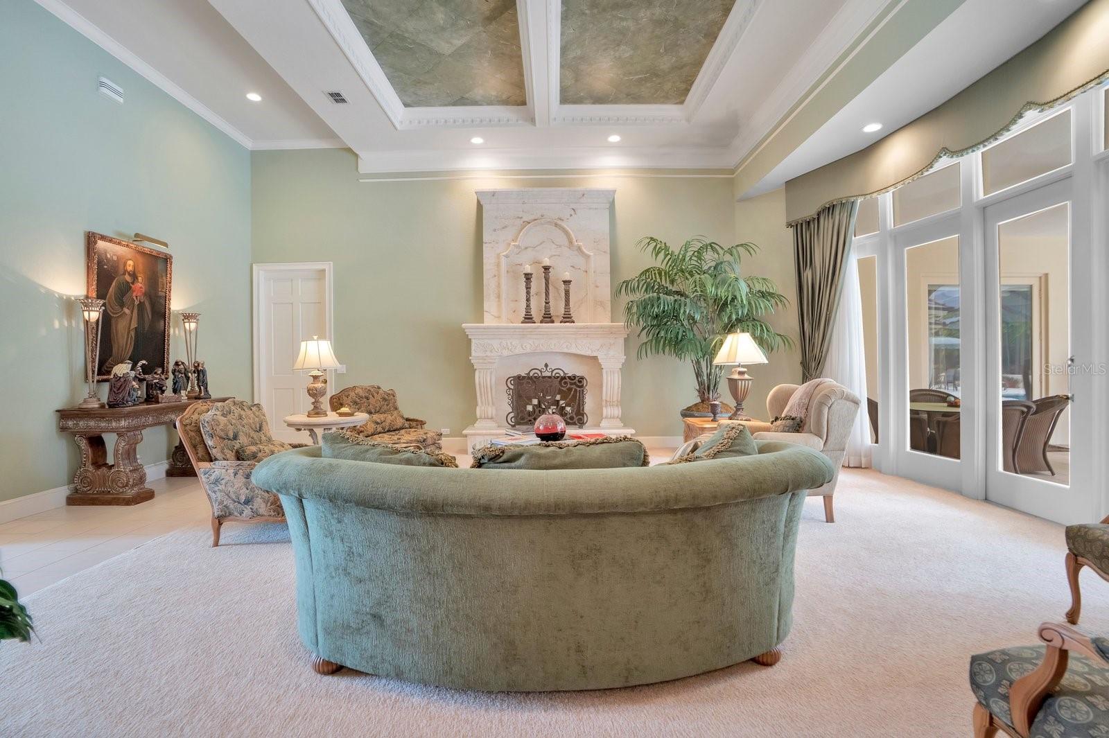 Image 9 of 90 For 3300 Bridgefield Drive