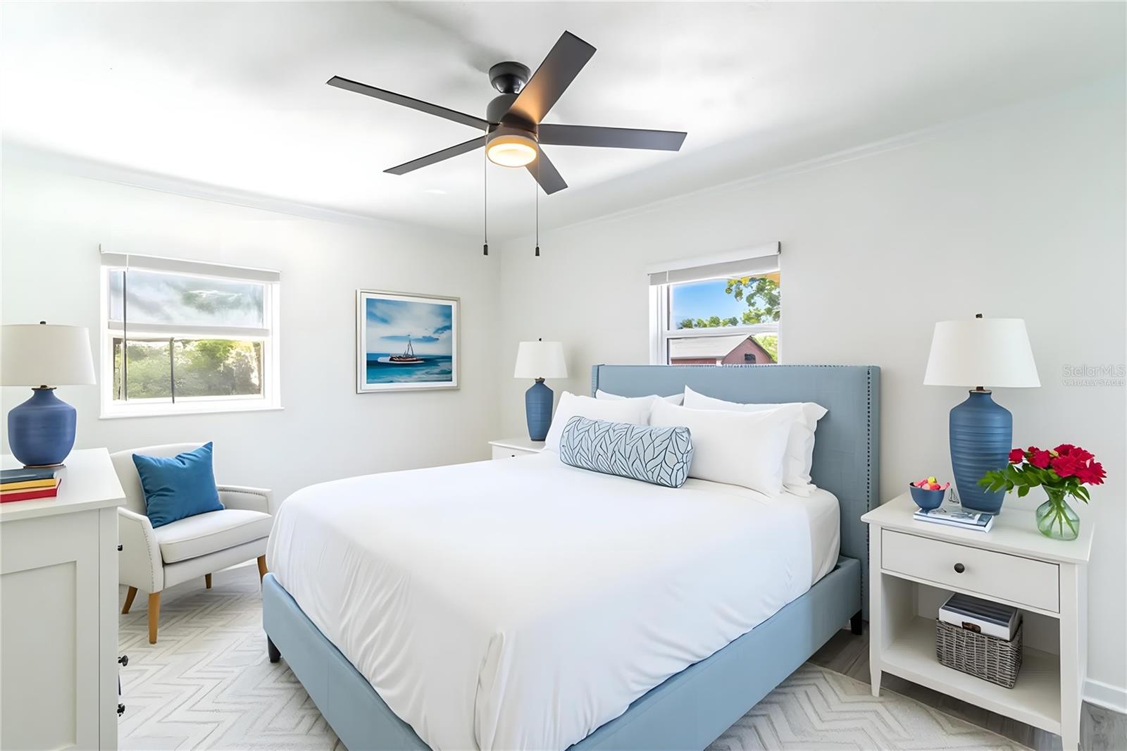 Image 8 of 33 For 4006 Hollyhead Circle S