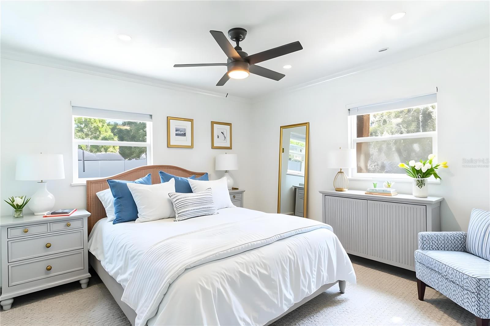 Image 9 of 33 For 4006 Hollyhead Circle S