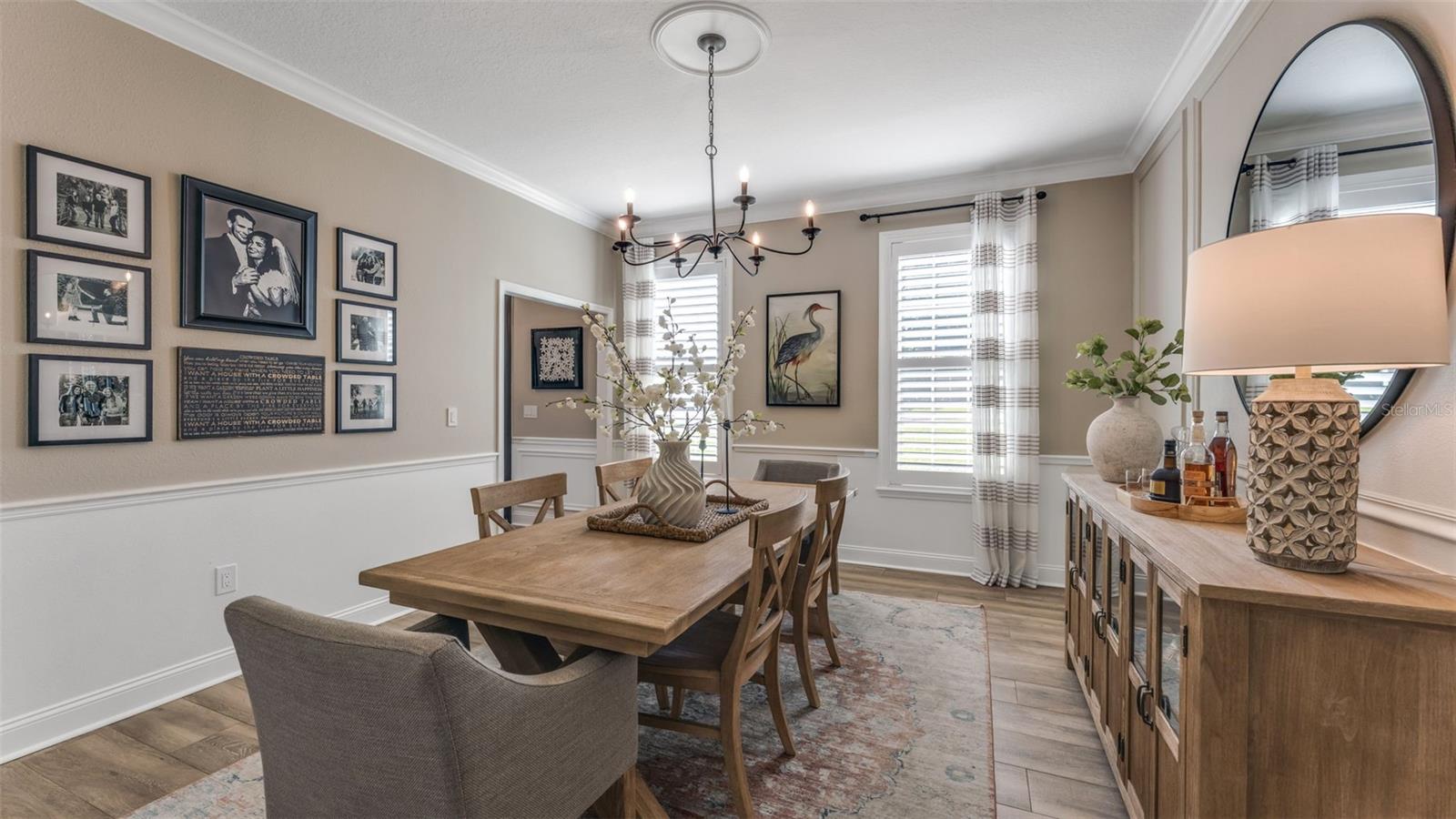 Image 12 of 83 For 1349 Scottsland Drive