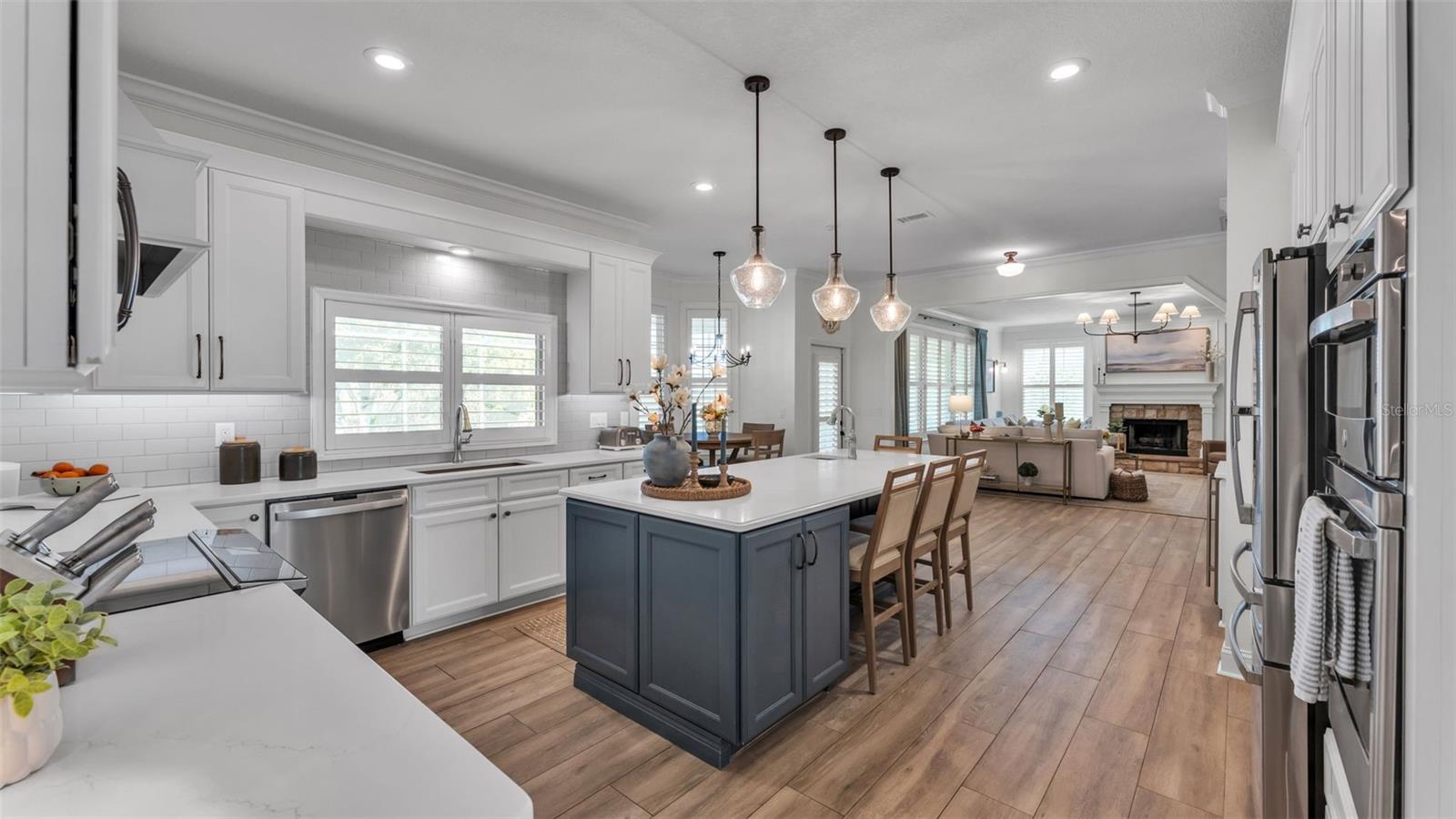 Image 13 of 83 For 1349 Scottsland Drive