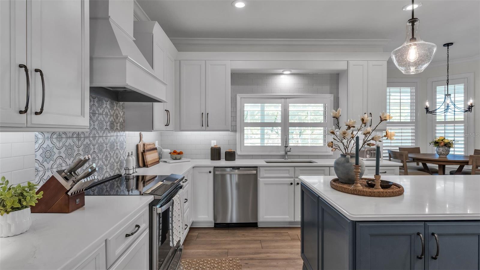 Image 14 of 83 For 1349 Scottsland Drive