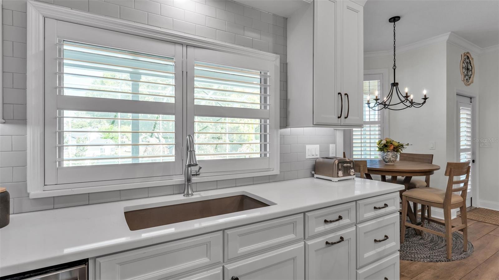 Image 16 of 83 For 1349 Scottsland Drive