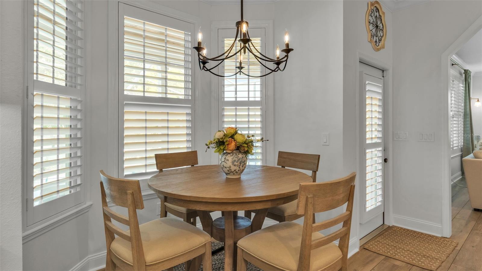 Image 17 of 83 For 1349 Scottsland Drive