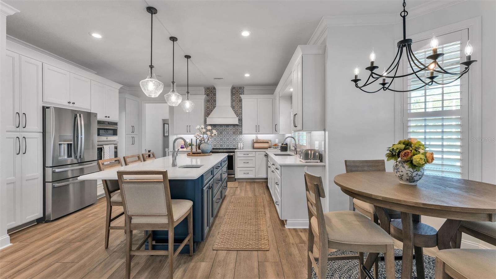 Image 18 of 83 For 1349 Scottsland Drive