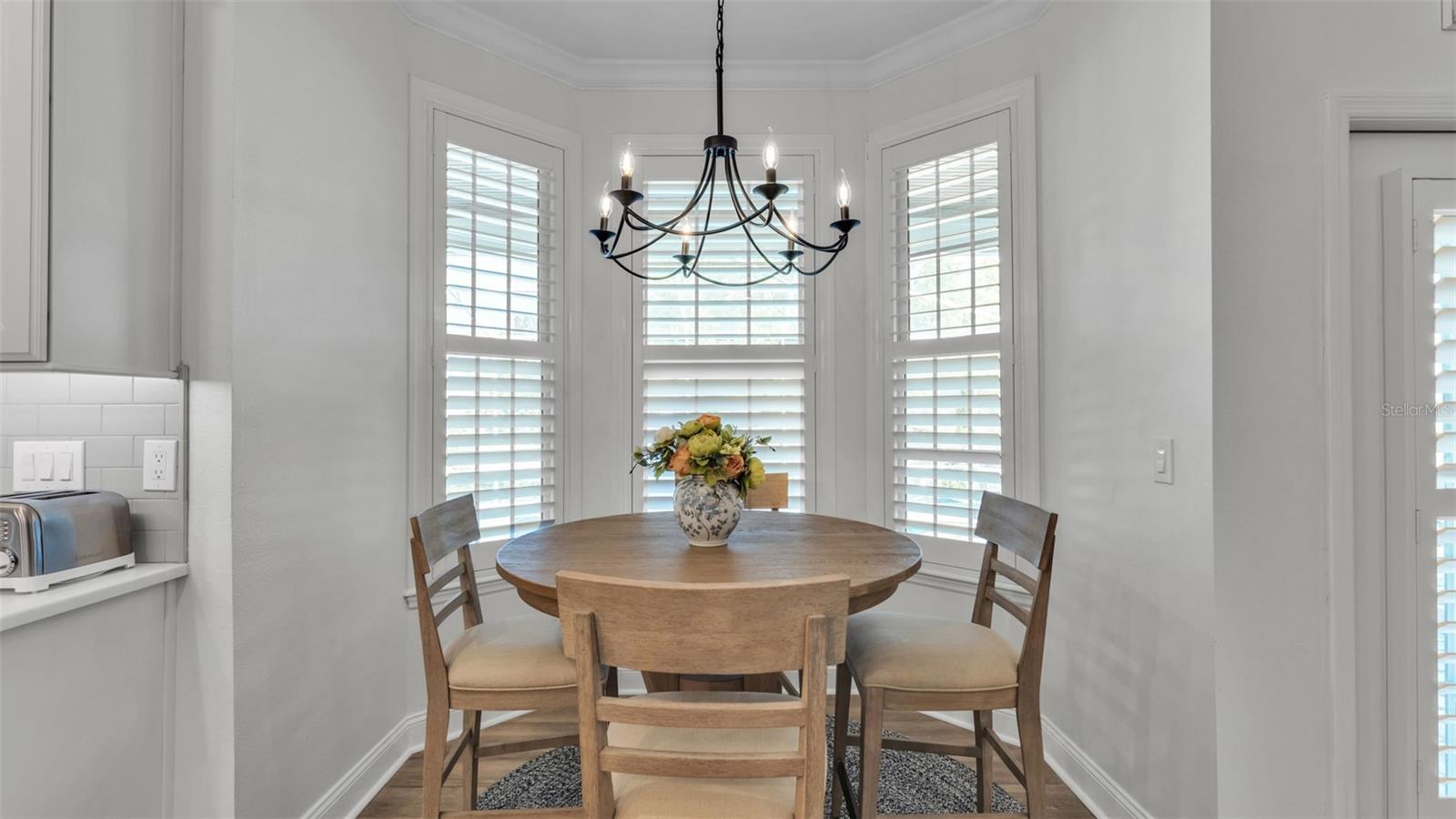 Image 19 of 83 For 1349 Scottsland Drive