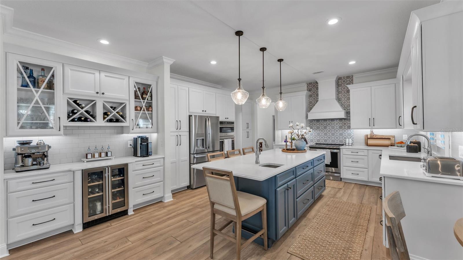 Image 20 of 83 For 1349 Scottsland Drive