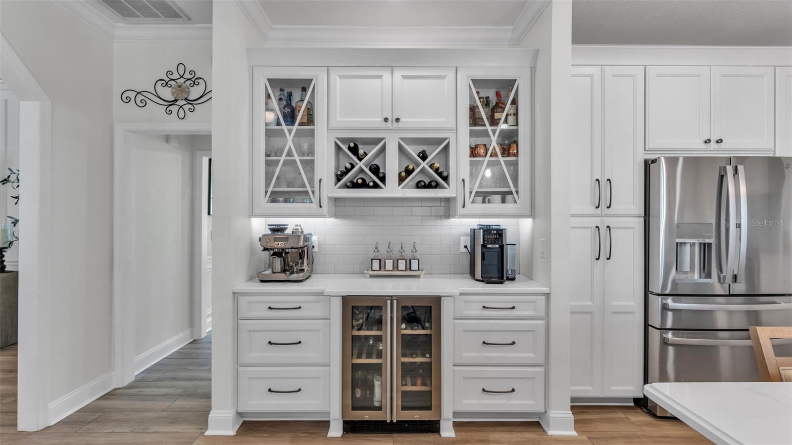 Image 21 of 83 For 1349 Scottsland Drive