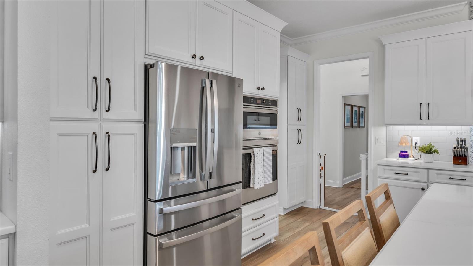 Image 22 of 83 For 1349 Scottsland Drive