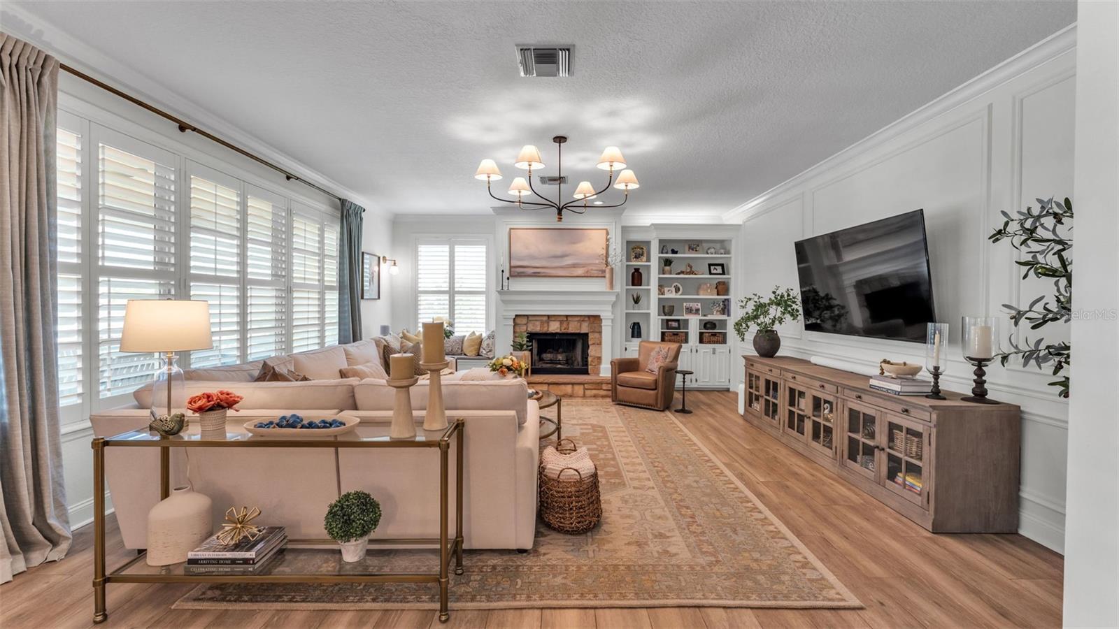 Image 23 of 83 For 1349 Scottsland Drive