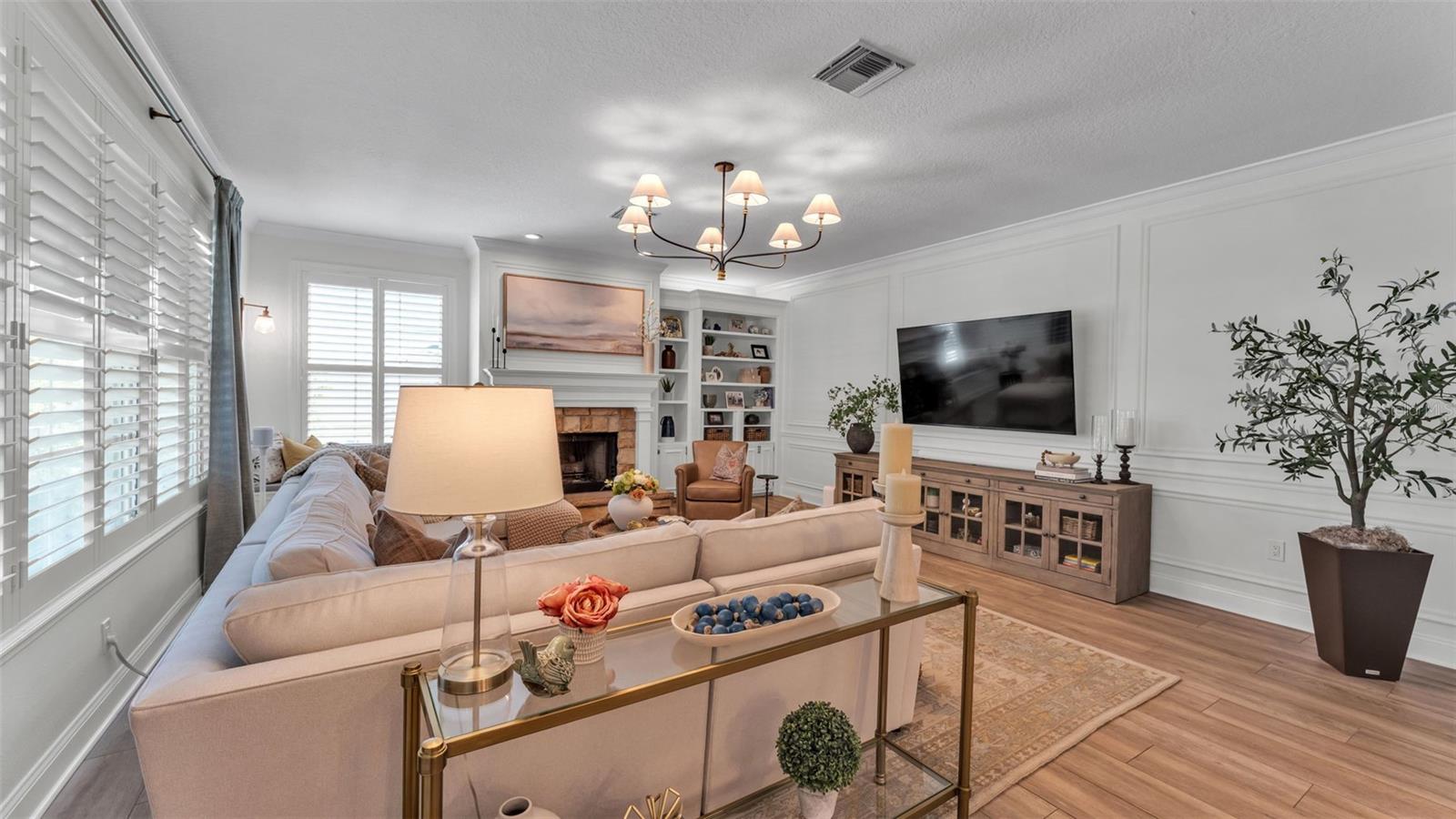 Image 24 of 83 For 1349 Scottsland Drive