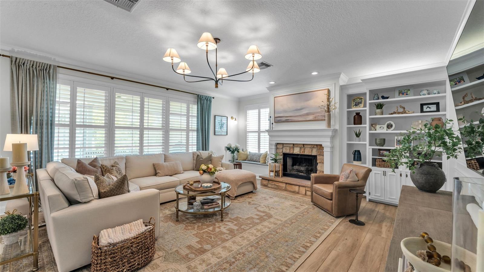 Image 25 of 83 For 1349 Scottsland Drive