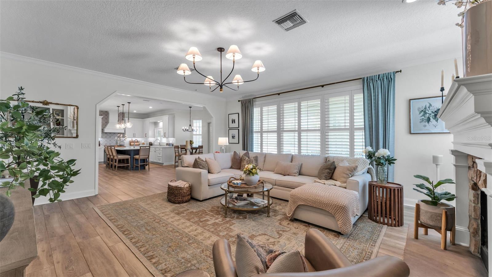 Image 26 of 83 For 1349 Scottsland Drive