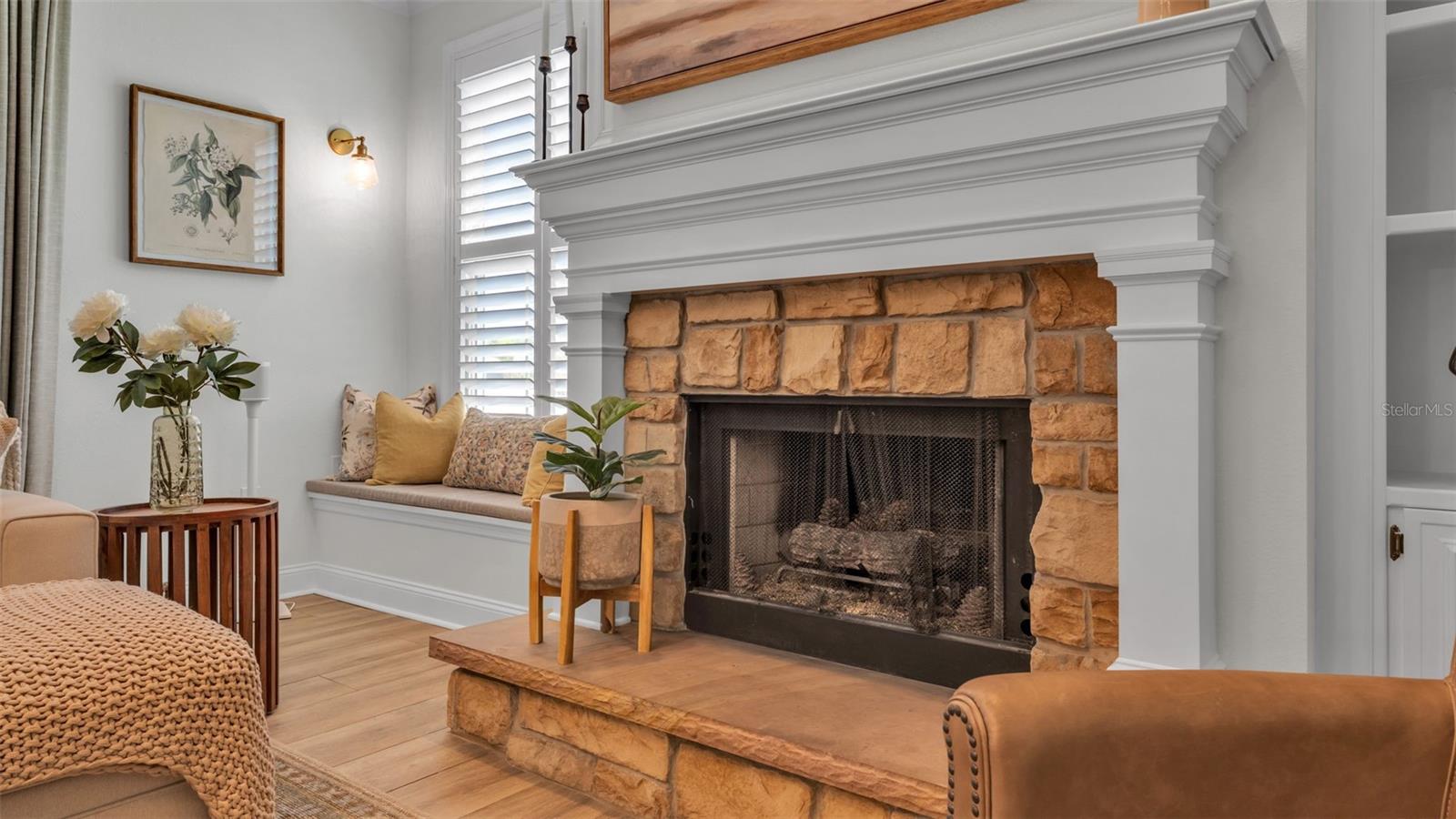 Image 27 of 83 For 1349 Scottsland Drive