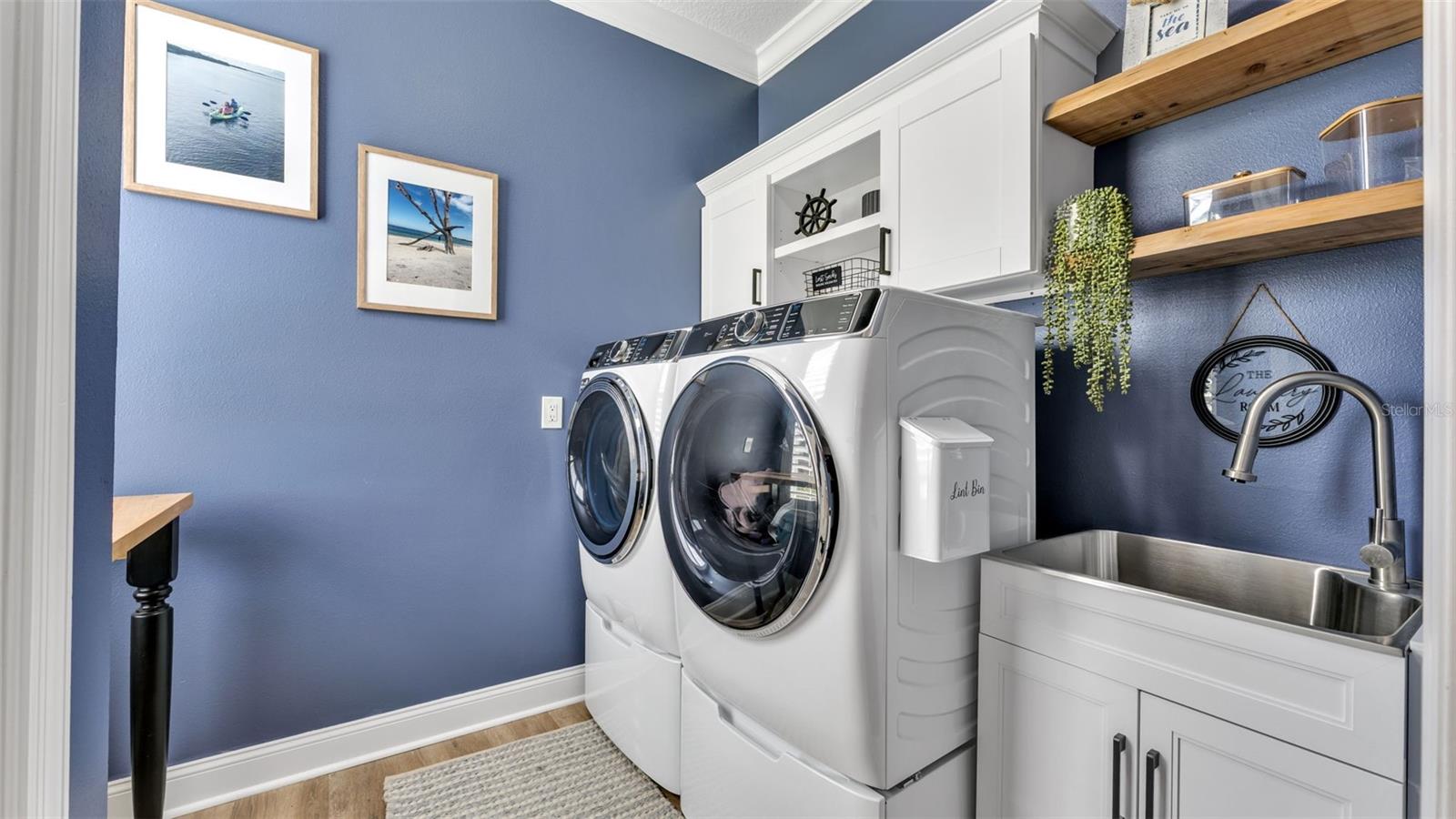 Image 28 of 83 For 1349 Scottsland Drive