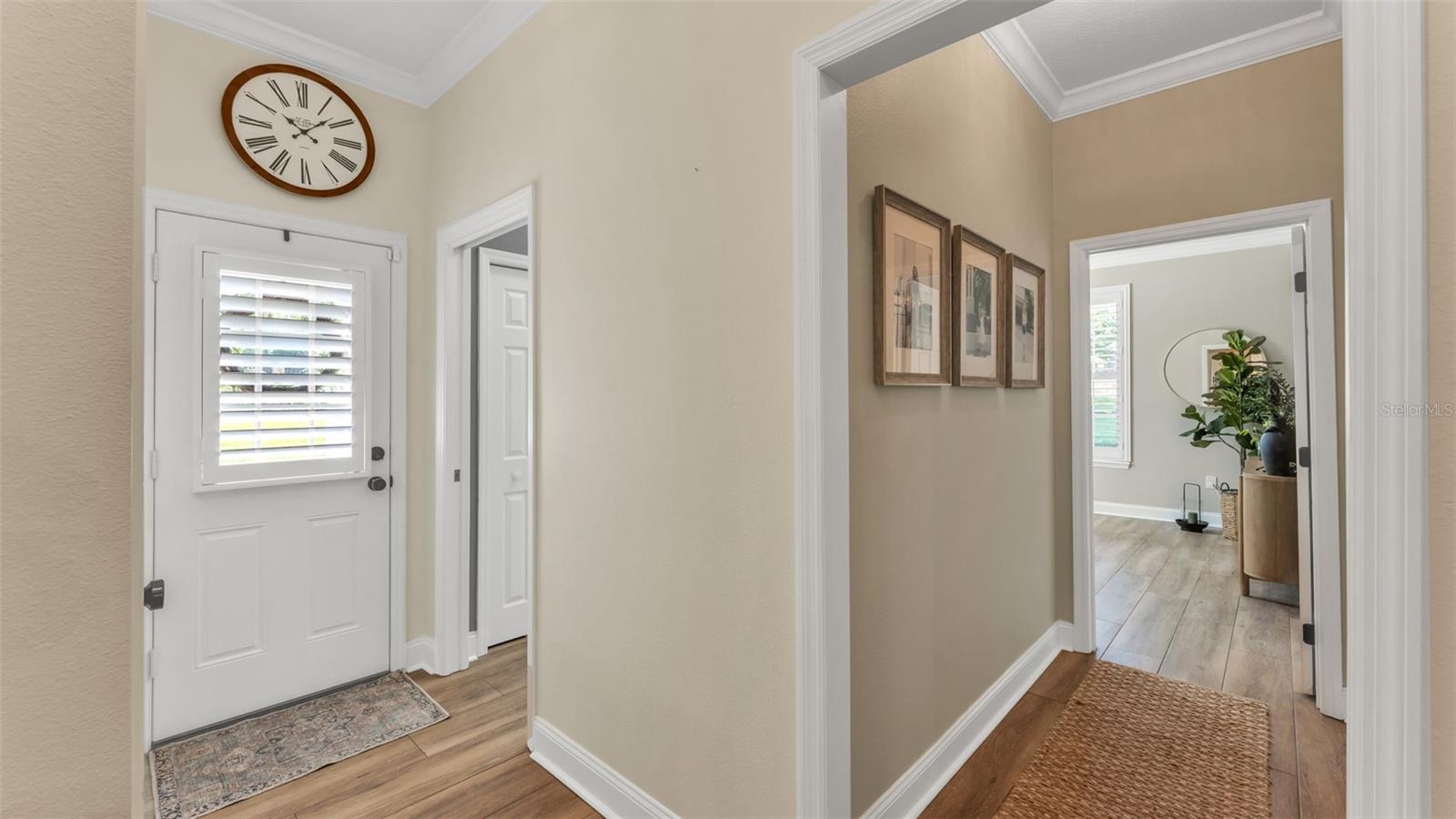 Image 29 of 83 For 1349 Scottsland Drive