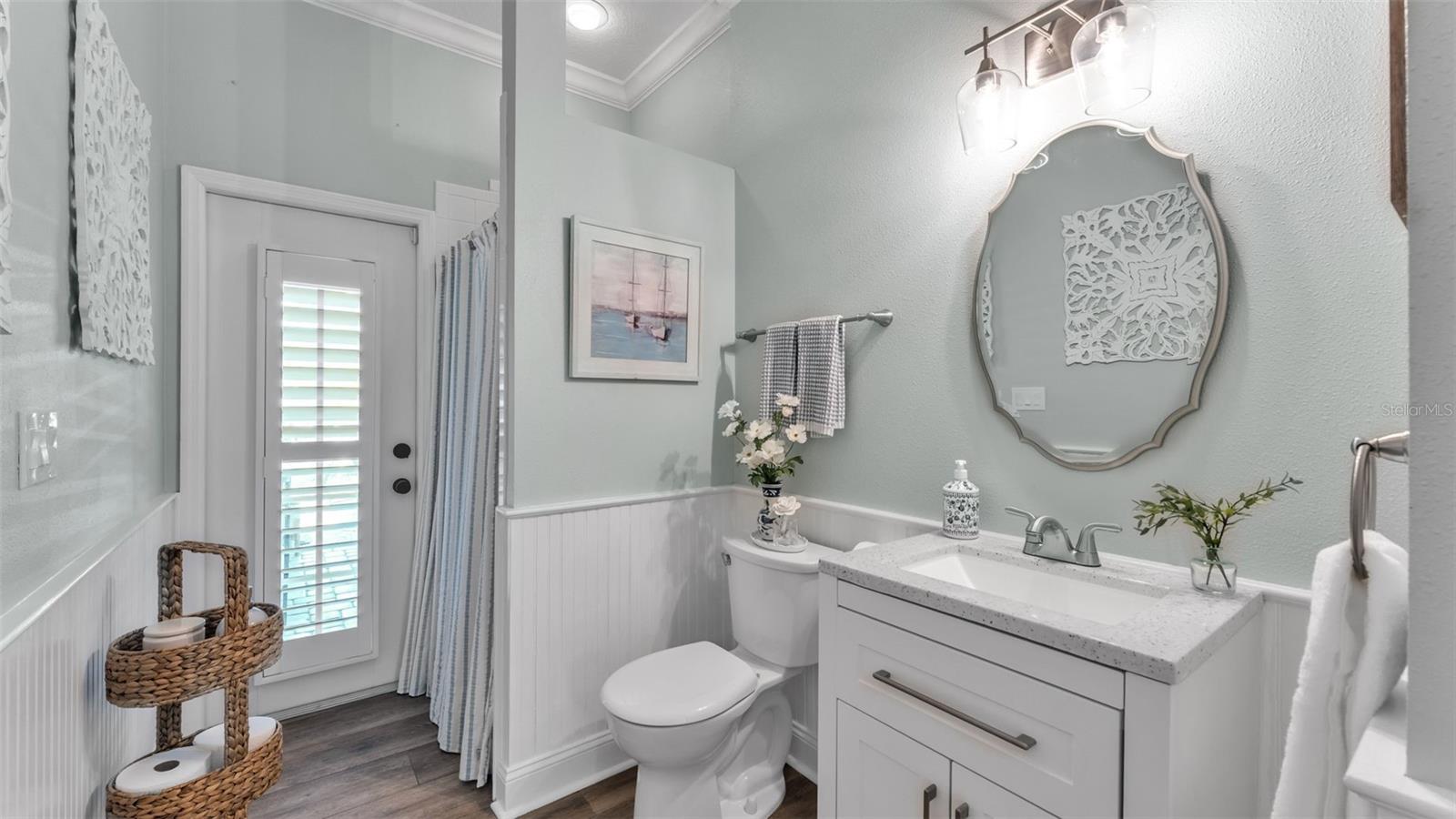 Image 30 of 83 For 1349 Scottsland Drive