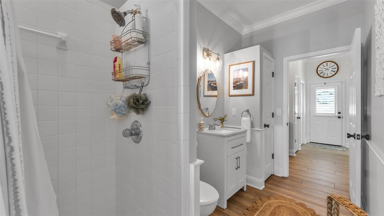 Image 31 of 83 For 1349 Scottsland Drive