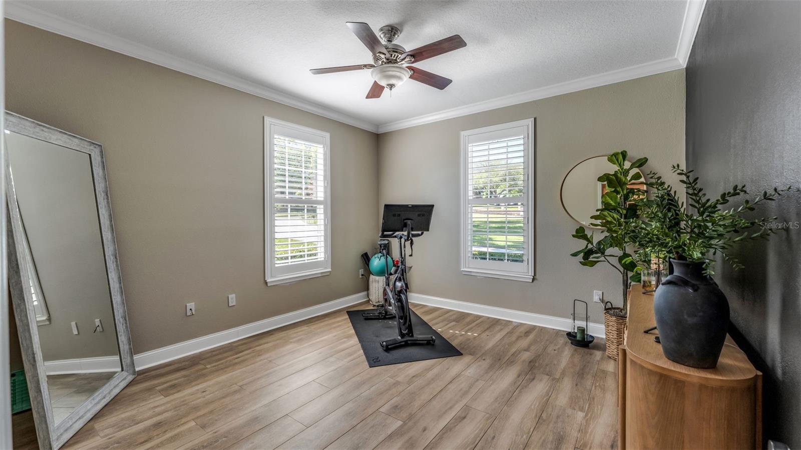 Image 32 of 83 For 1349 Scottsland Drive