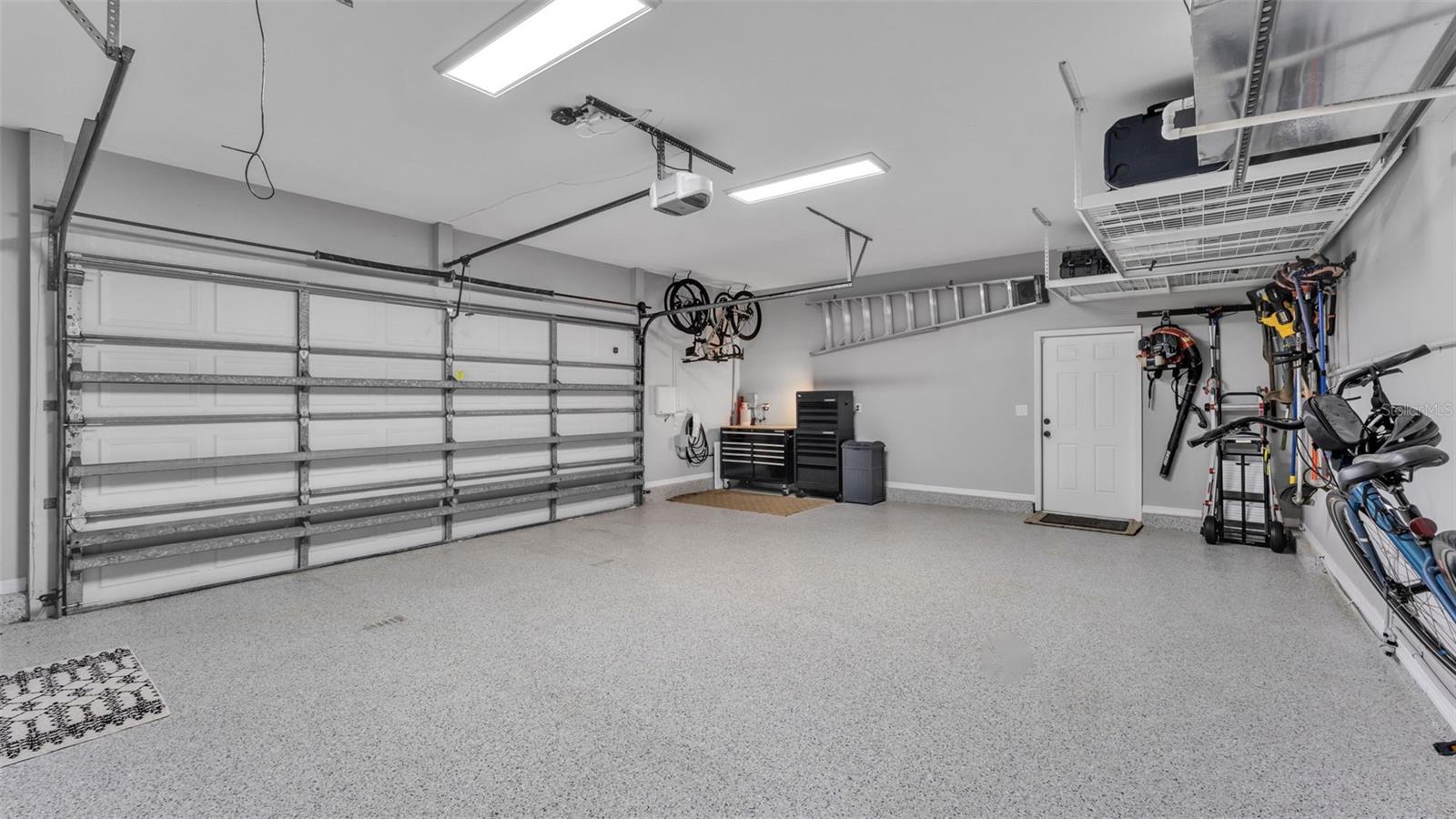 Image 33 of 83 For 1349 Scottsland Drive