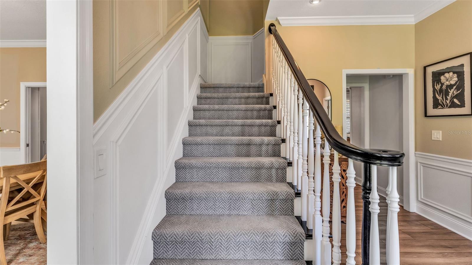 Image 35 of 83 For 1349 Scottsland Drive