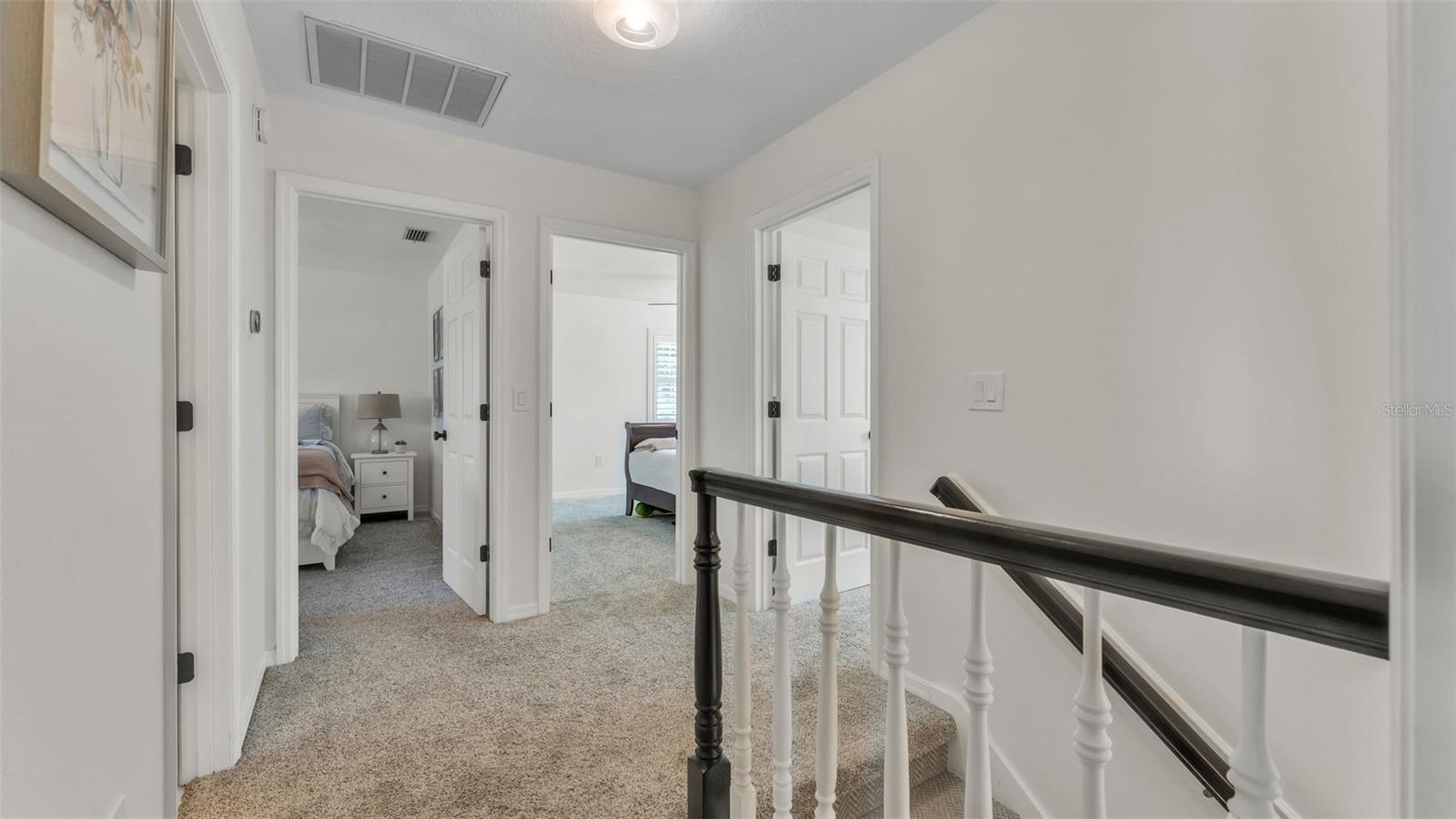 Image 36 of 83 For 1349 Scottsland Drive