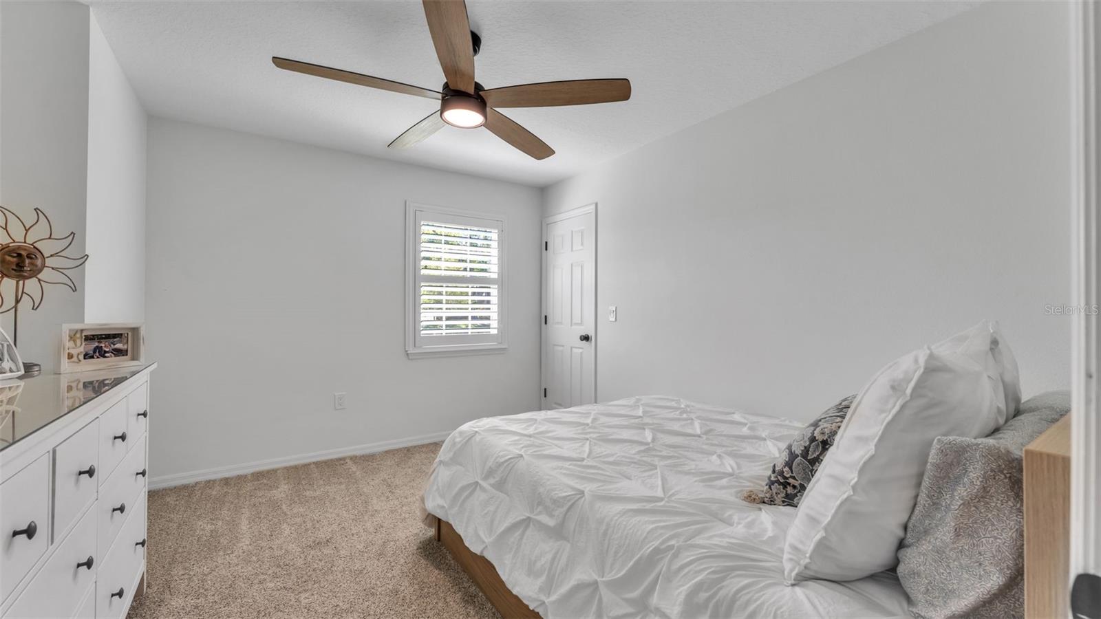 Image 37 of 83 For 1349 Scottsland Drive