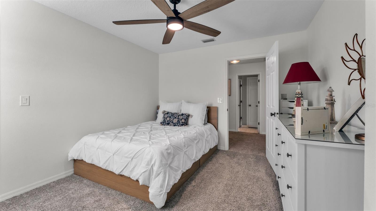 Image 38 of 83 For 1349 Scottsland Drive