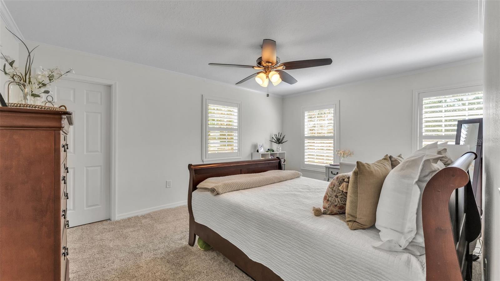 Image 39 of 83 For 1349 Scottsland Drive