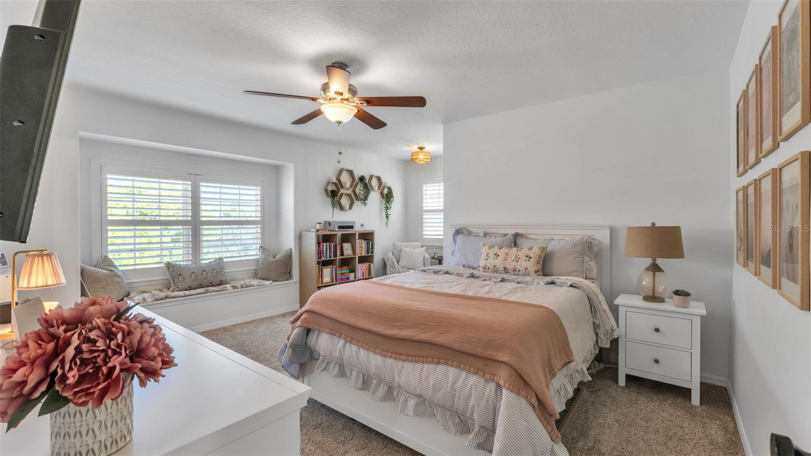 Image 41 of 83 For 1349 Scottsland Drive