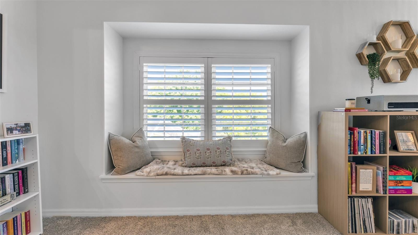 Image 42 of 83 For 1349 Scottsland Drive