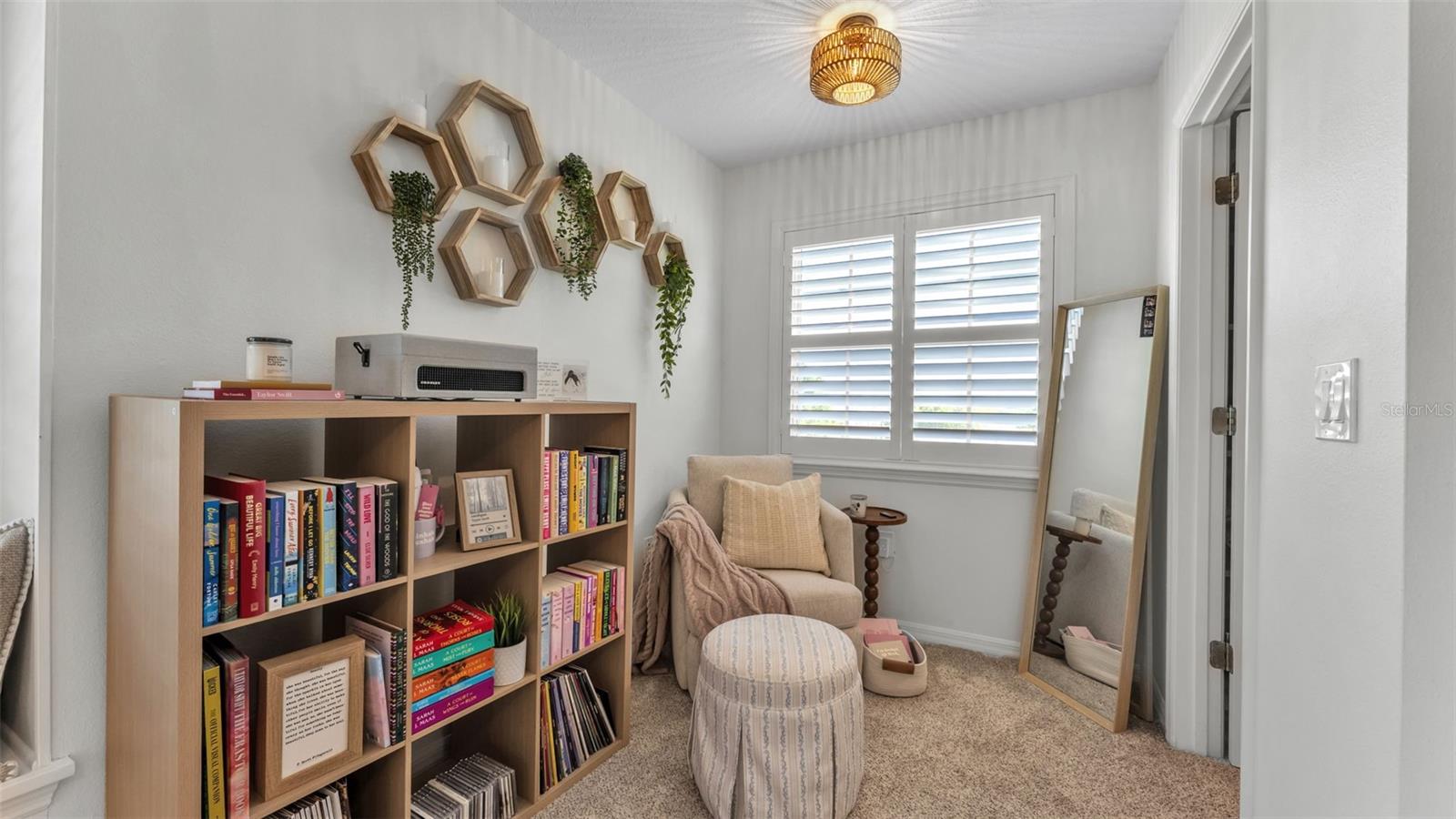 Image 43 of 83 For 1349 Scottsland Drive