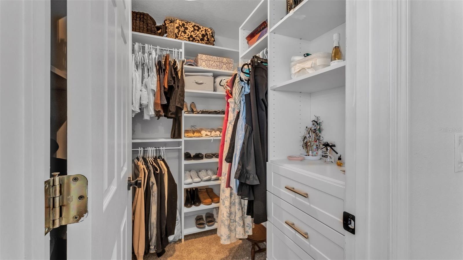 Image 44 of 83 For 1349 Scottsland Drive