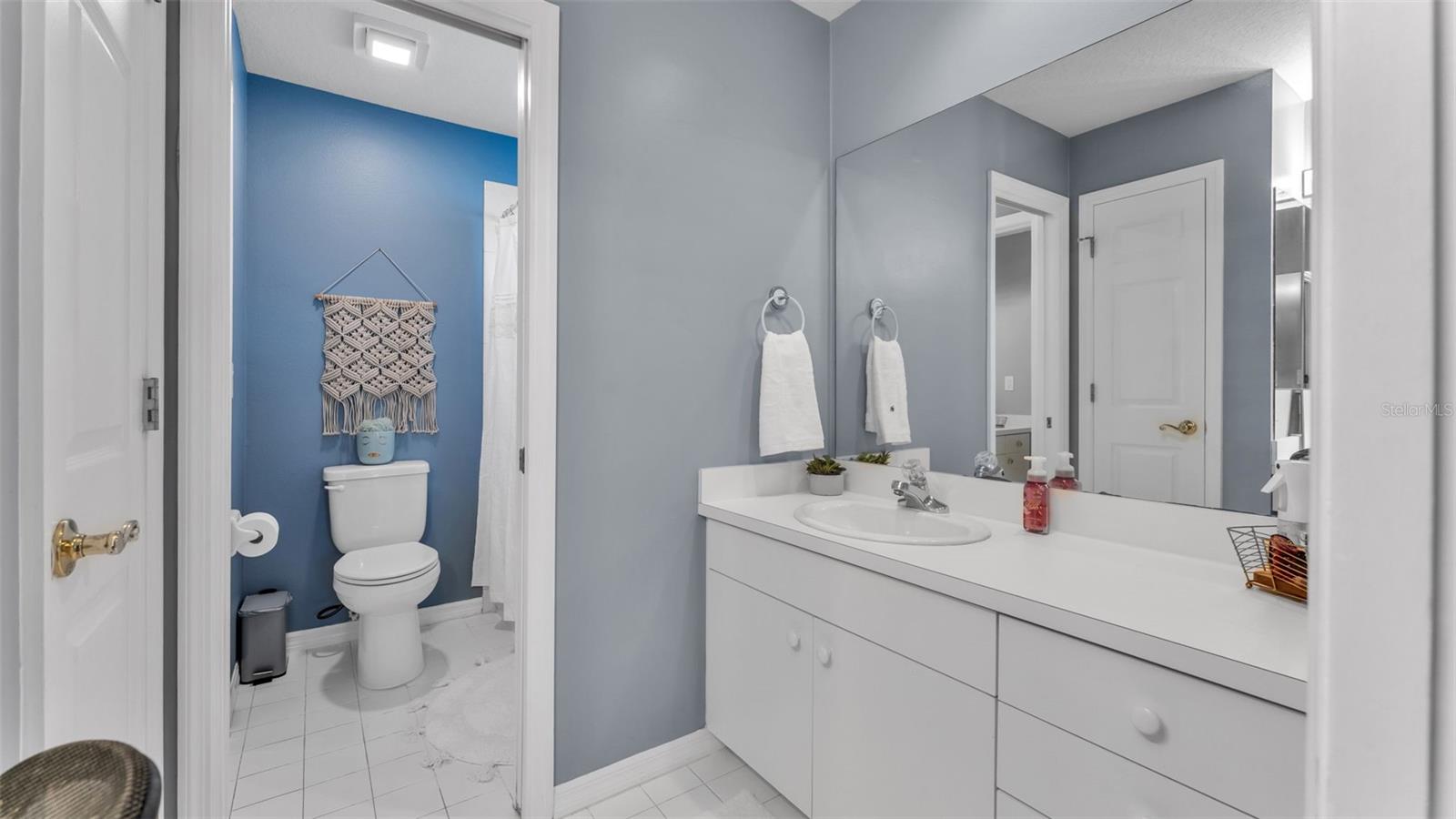 Image 45 of 83 For 1349 Scottsland Drive