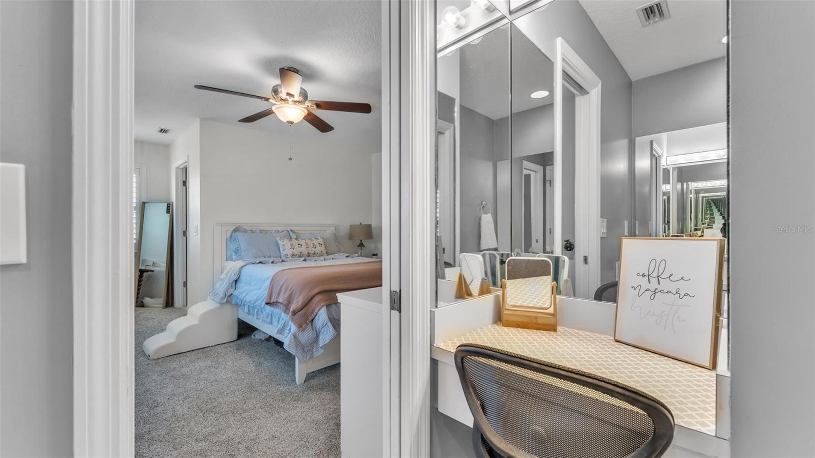 Image 46 of 83 For 1349 Scottsland Drive