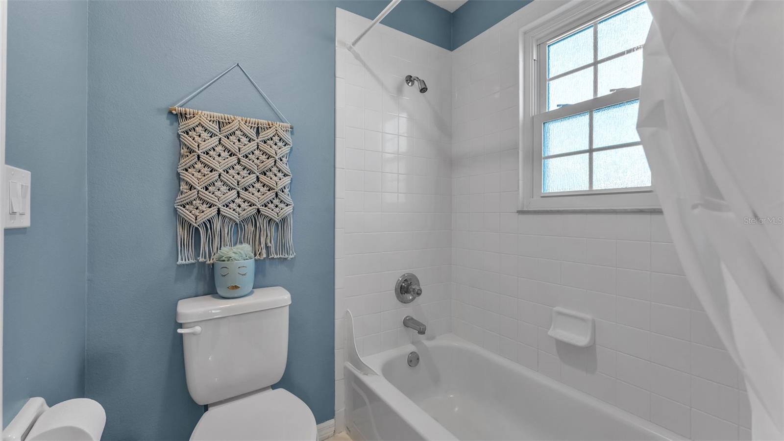 Image 47 of 83 For 1349 Scottsland Drive