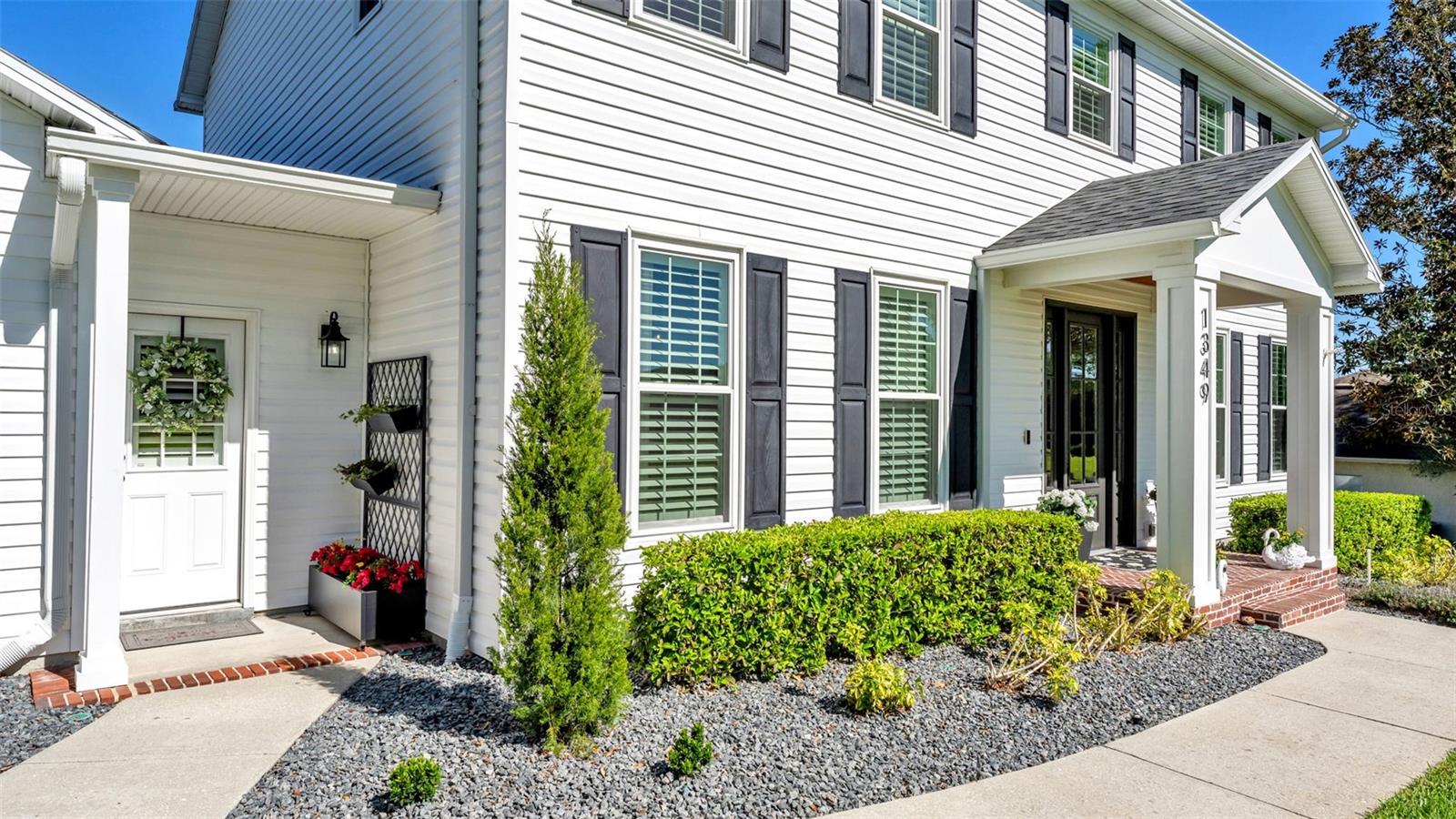 Image 5 of 83 For 1349 Scottsland Drive